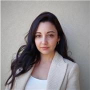 Docente di Lettere impartisce LEZIONI DI GRECO - LATINO - ITALIANO